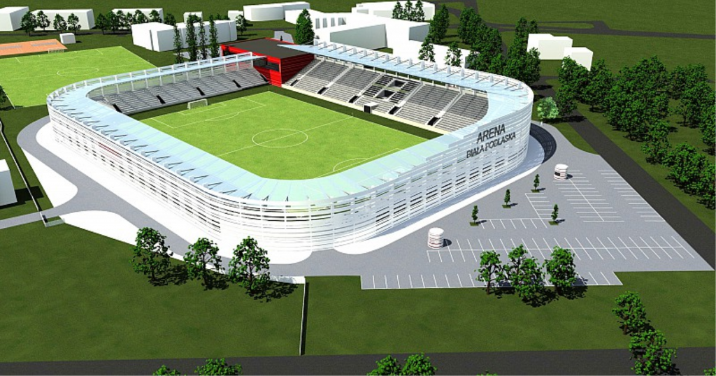 stadion 2