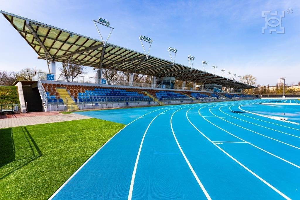 stadion lekkoatletyczny w lublinieklowfqwibgpc785hlxs