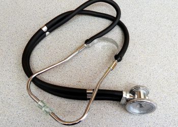 stethoscope 1642830 960 720