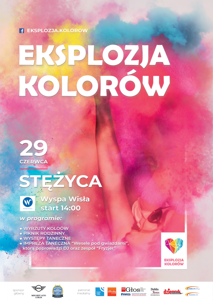 stezyca a3