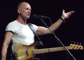 sting1