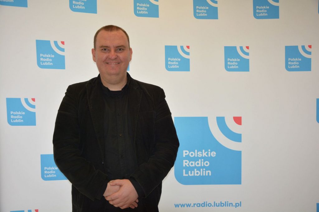 studio wschodnie 1