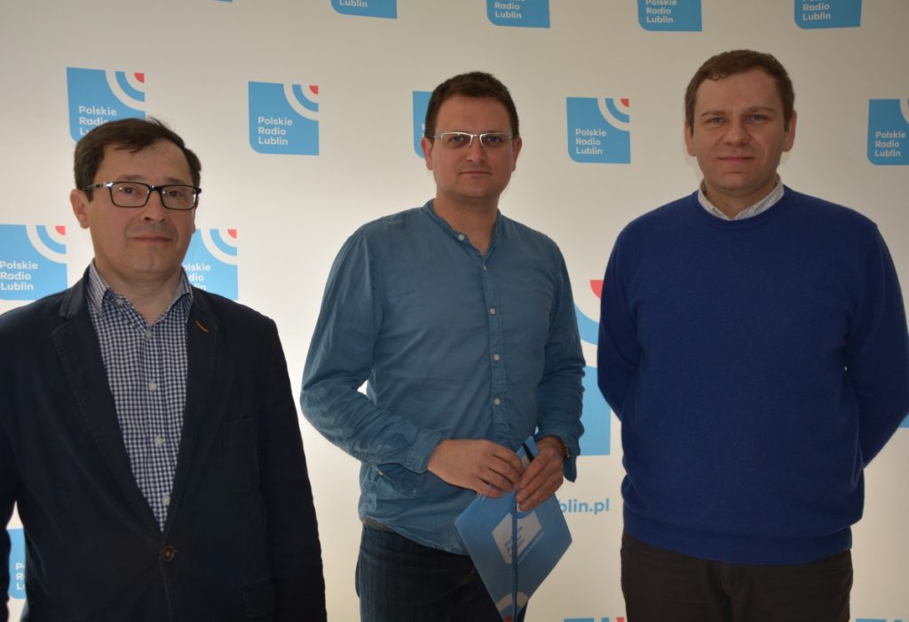 28.04.2019 „Studio wschodnie” 1 studiowschodnie 3