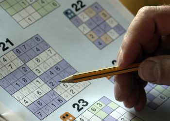 sudoku 552944 960 720 1