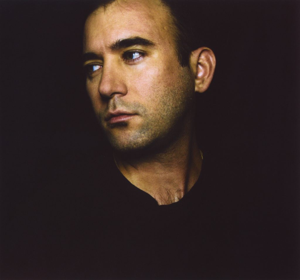 sufjan stevens