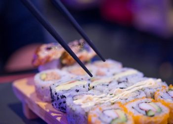 sushi 2942101 960 720