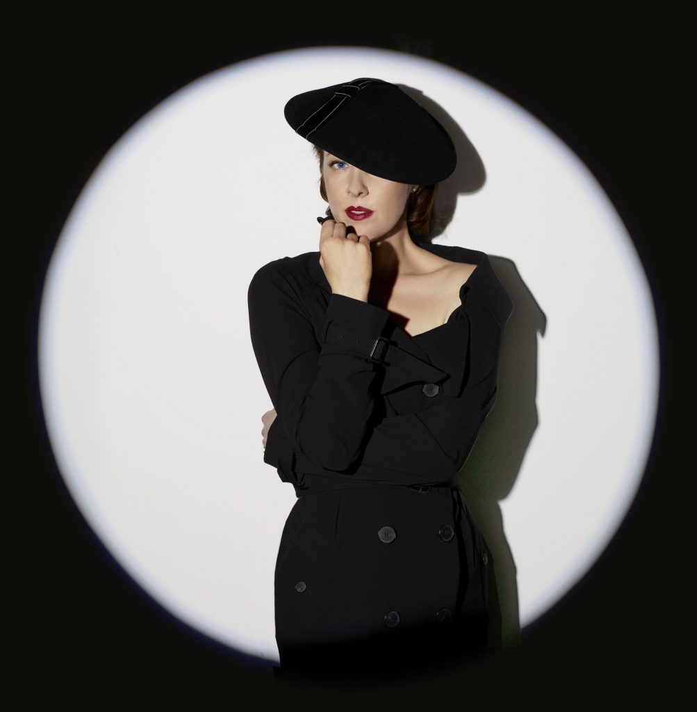 suzanne vega01