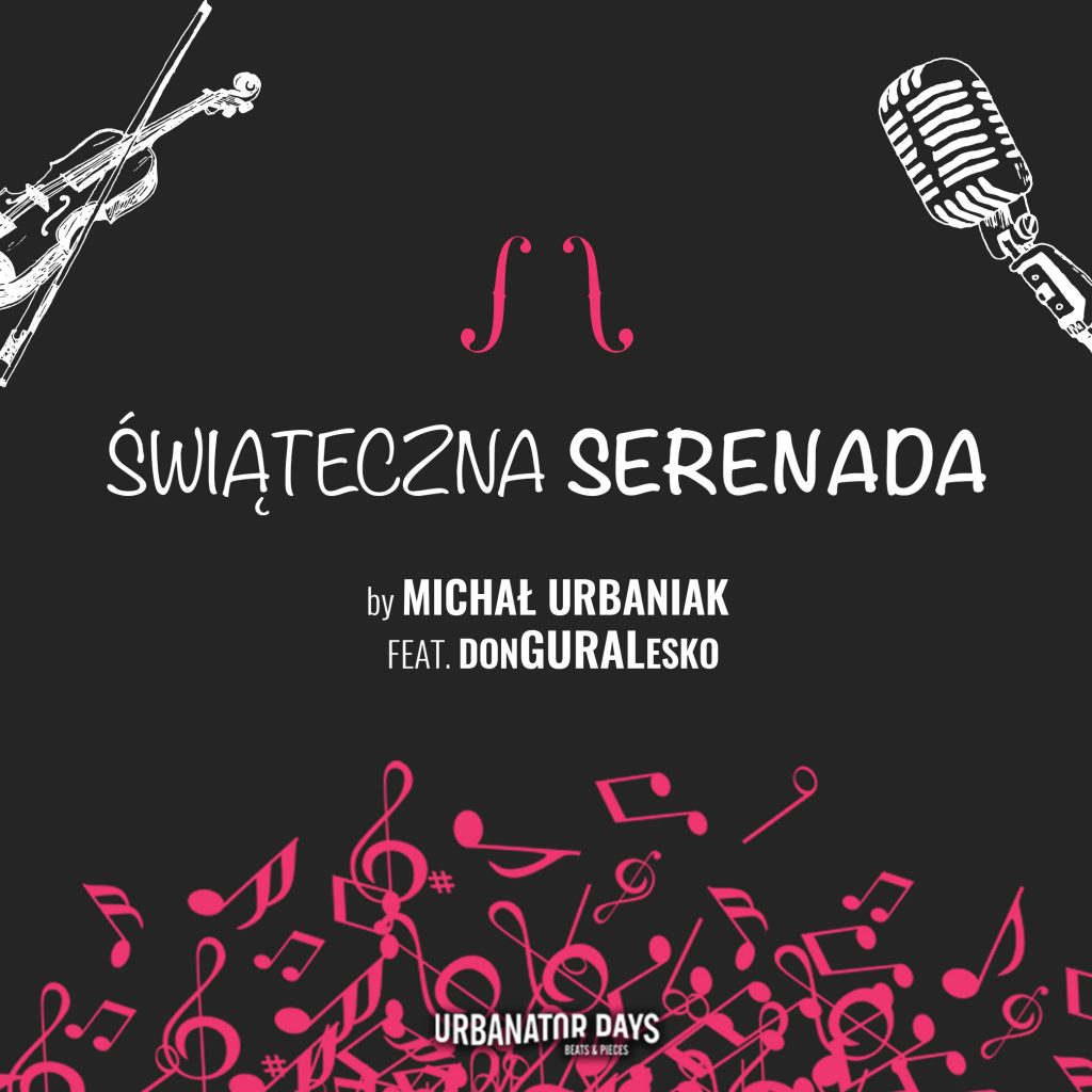 swiateczna serenada ver6