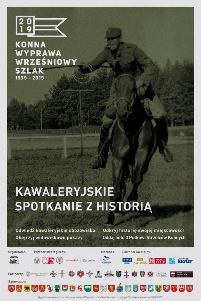 szlakplakat v01 01