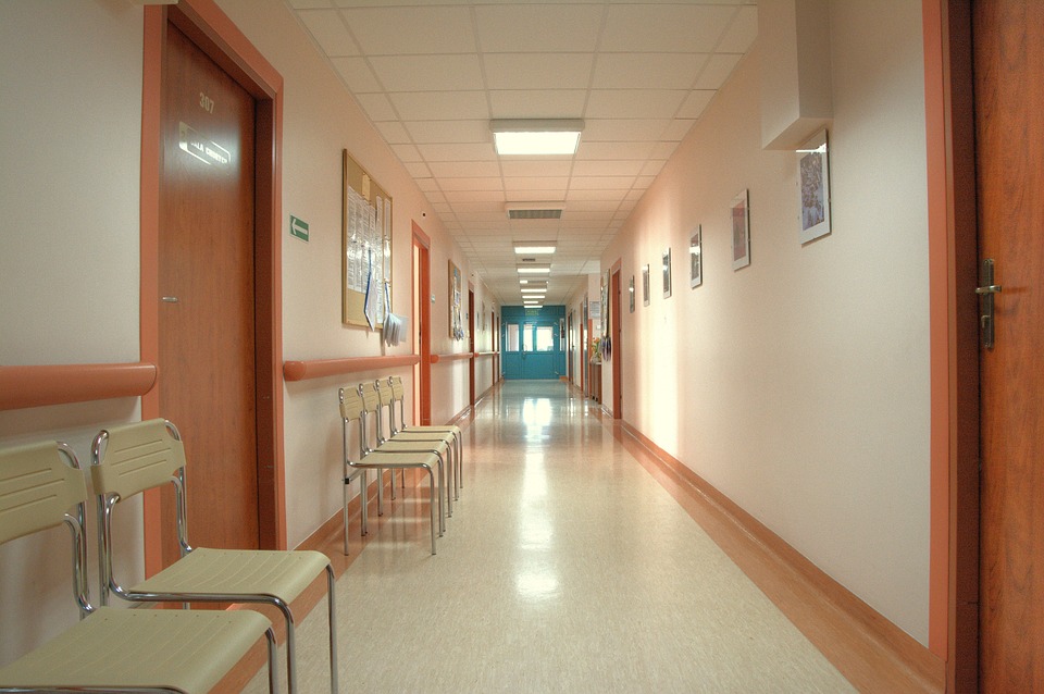 szpital 17