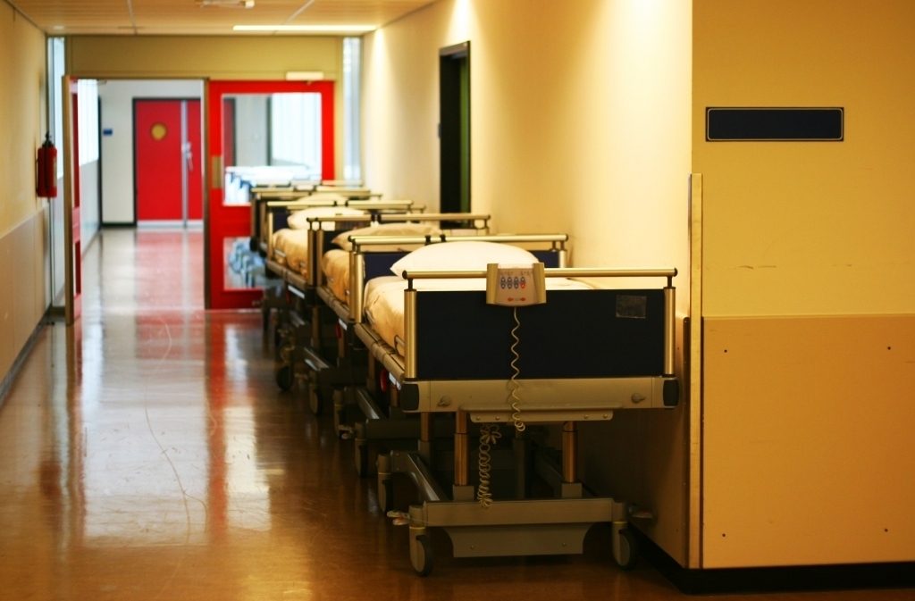 szpital 57