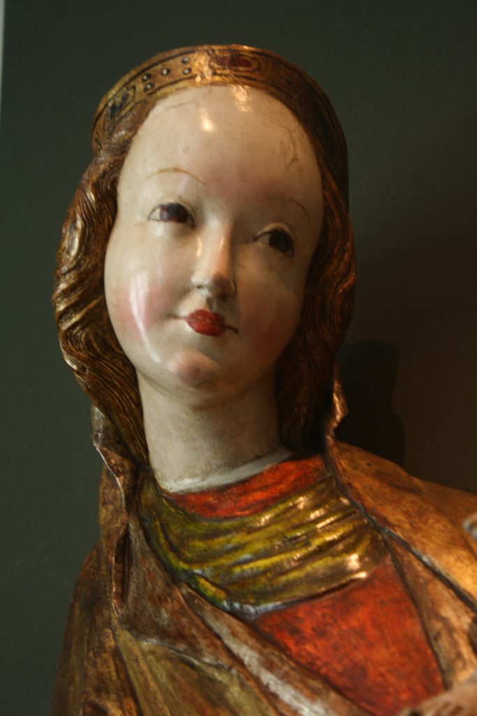 sztuka 3