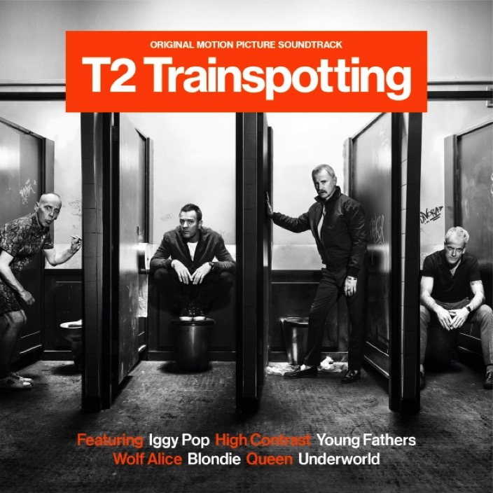 t2 trainspotting cover ost