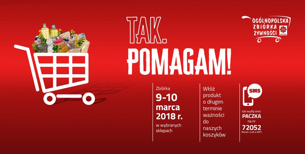 tak pomagam plakat 1