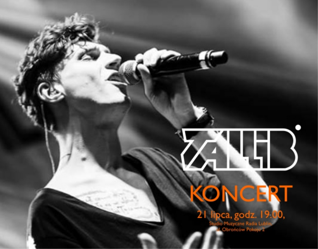 21.07.2017 „Koncertowo” 1 tallib