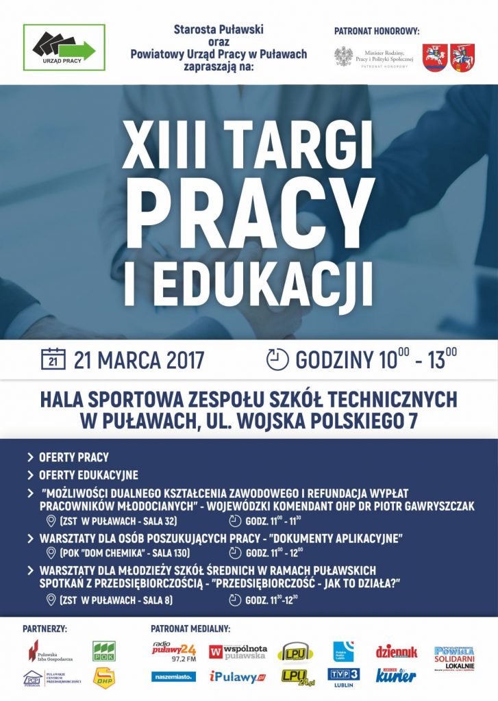 targi pracy 1