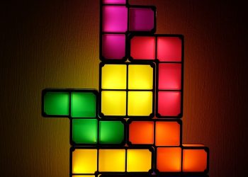 tetris 2973518 960 720