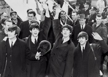 the beatles 509069 960 720 6