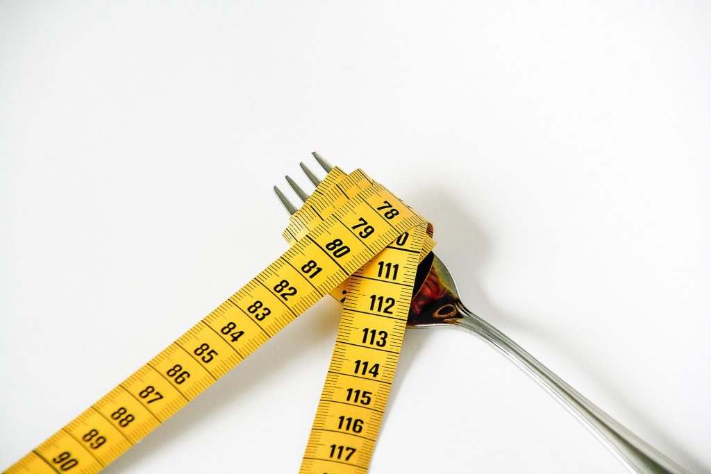 things every blogger should measure with google analytics 1
