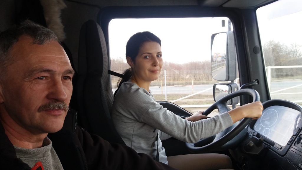 tir3 1