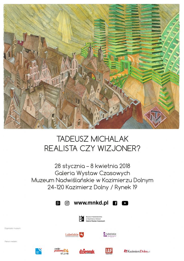 tm plakat