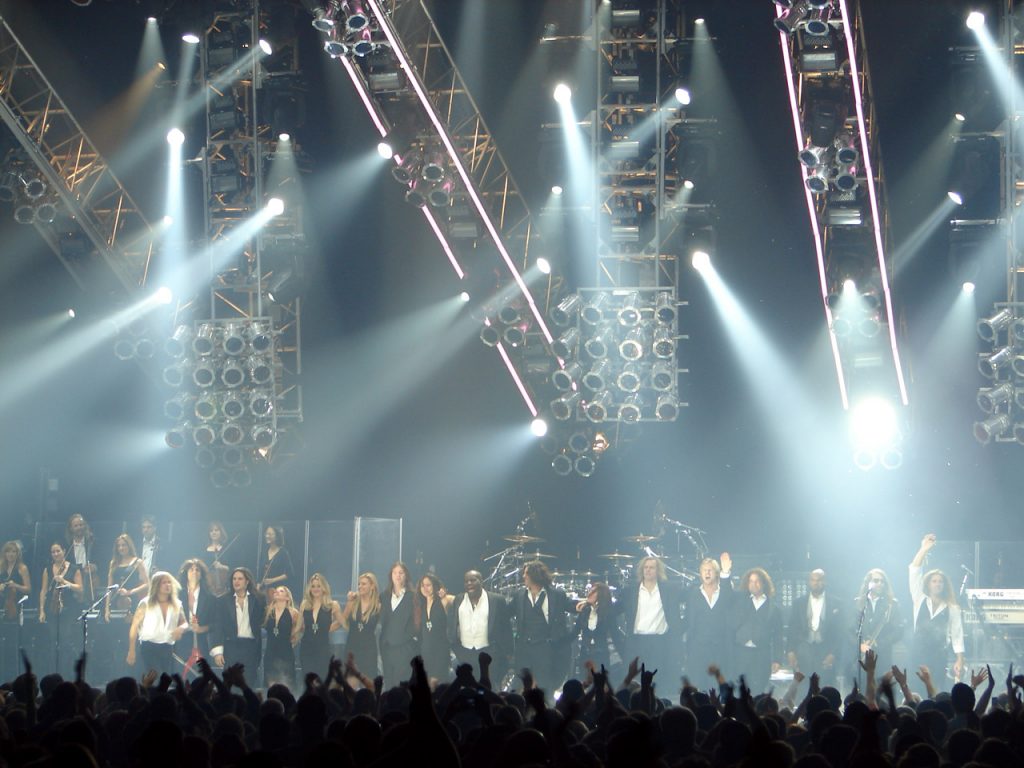 trans siberian orchestra 4