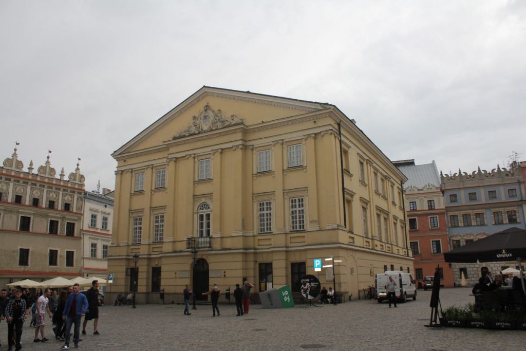 trybunal 1