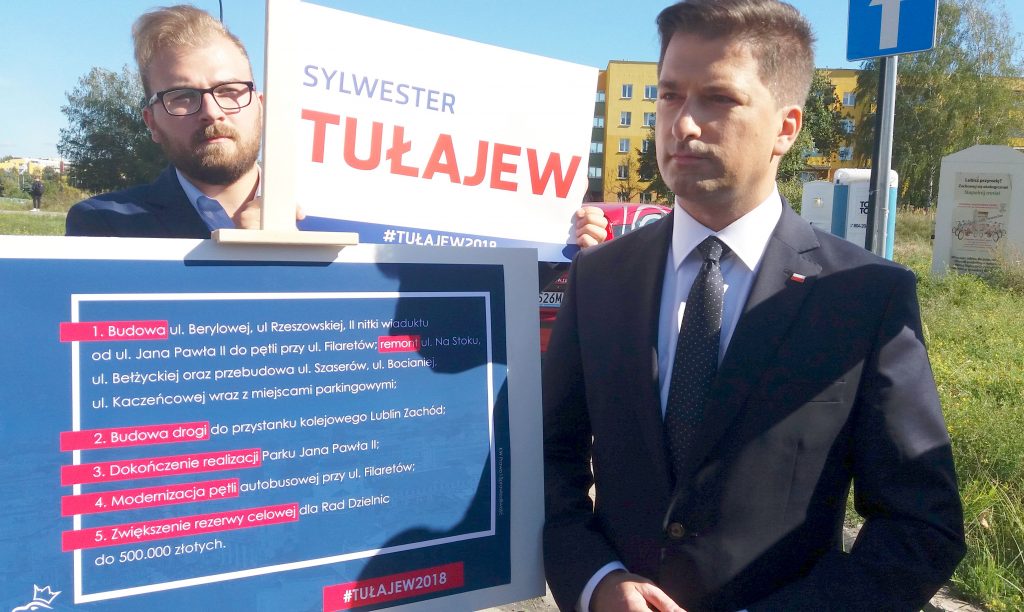 tulajew 9