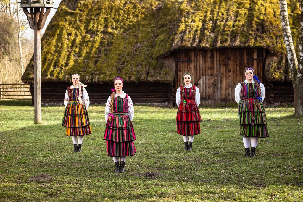 tulia grupa13 fotografie grzegorz golebiowski 063