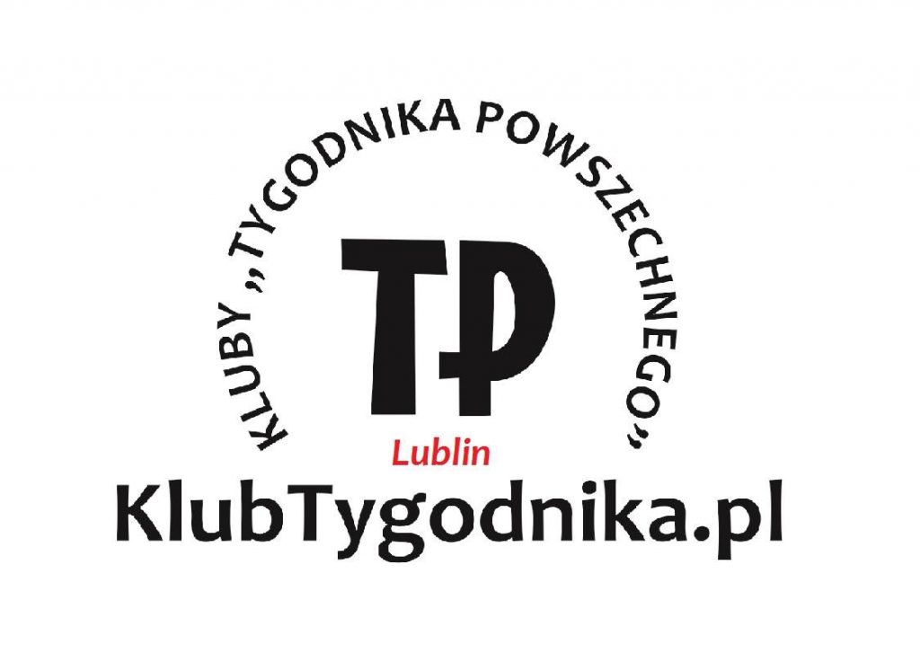 tygodnik