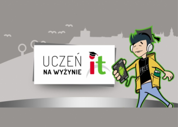 uczen