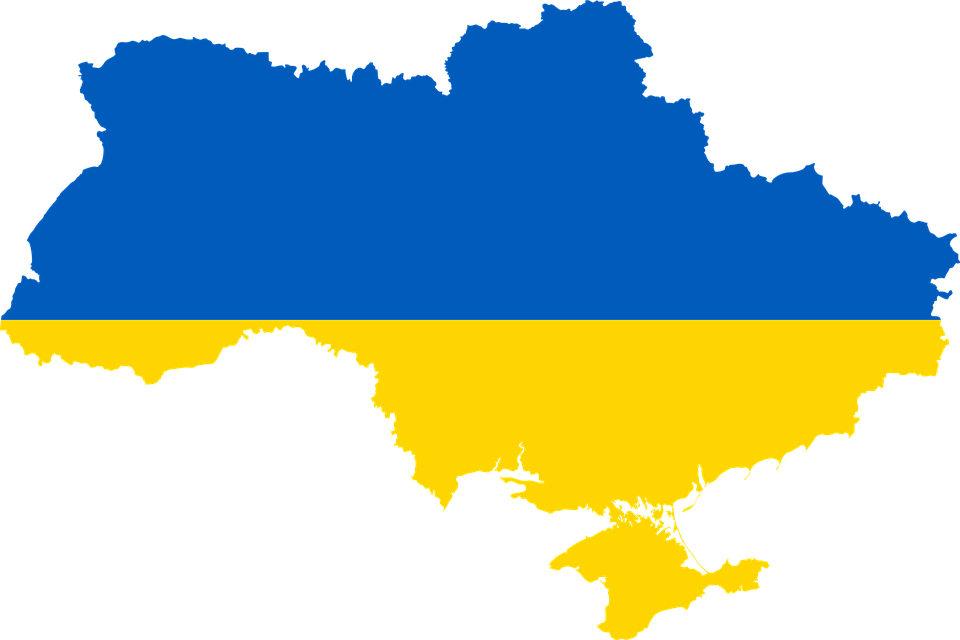 ukraina 1