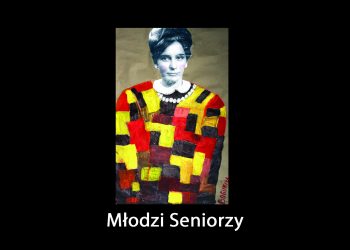 ulotka m seniorzy a