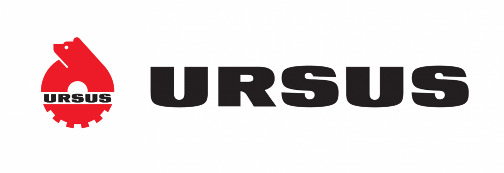 ursus logo