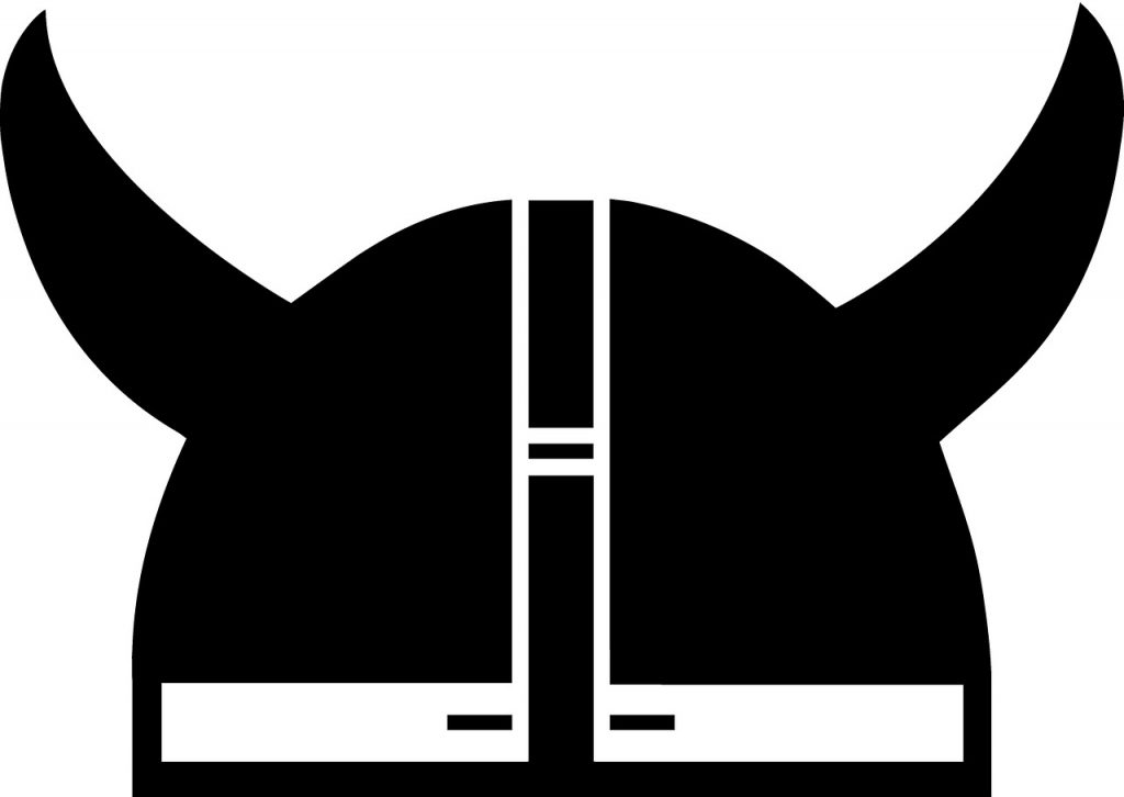 viking 935823 1280 1