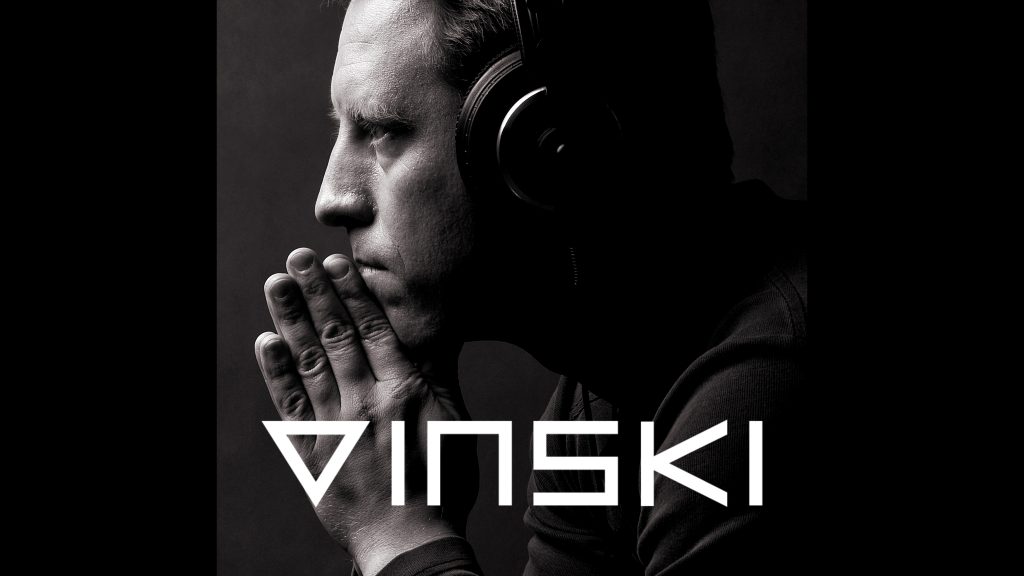 vinski cover12 1