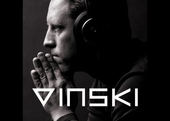 vinski cover12