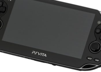 vita1 1