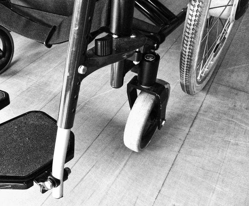 wheelchair 1589476 960 720 1