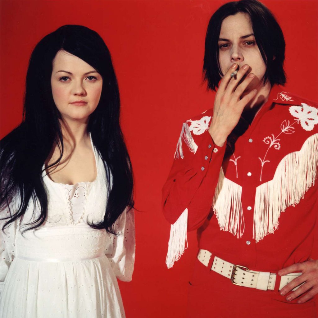 white stripes01