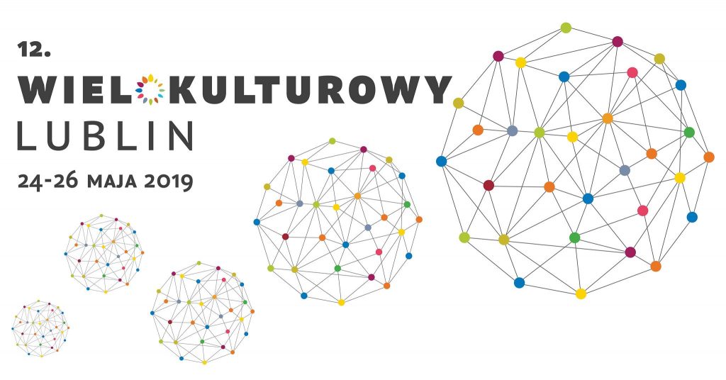 wielokulturowy