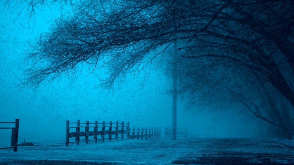 winter 1732882 1280