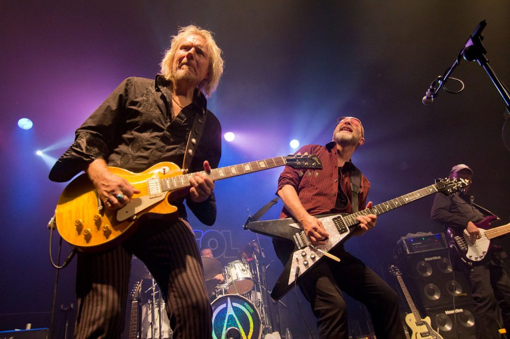 wishbone ash 2015 05