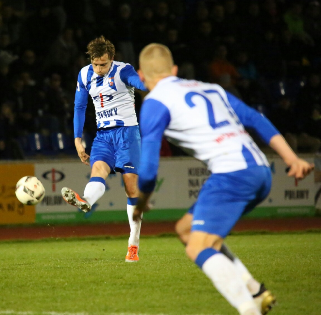 wisla 15
