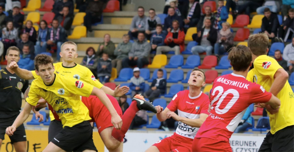 wisla 2