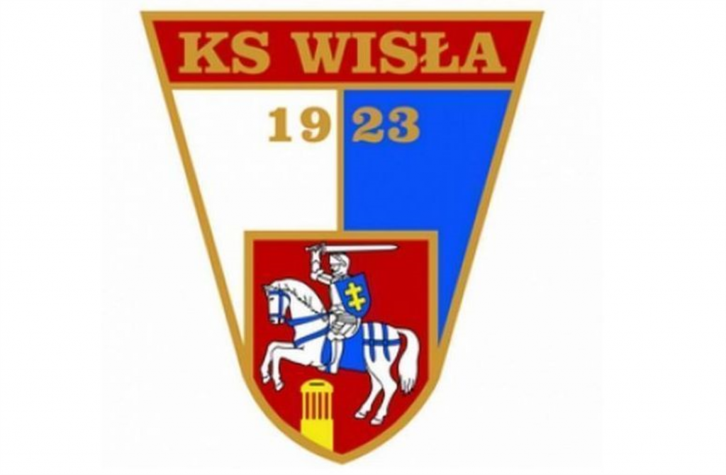 wisla 33