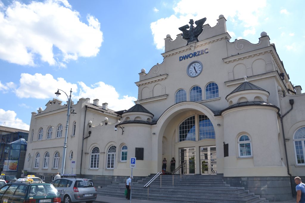 wk15 lublin 16 lichen99 1
