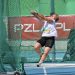 2018-07-22T13:17:11:71 , 

Fot. Piotr Michalski 


MP lekka atletyka .