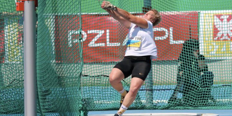 2018-07-22T13:17:11:71 , 

Fot. Piotr Michalski 


MP lekka atletyka .