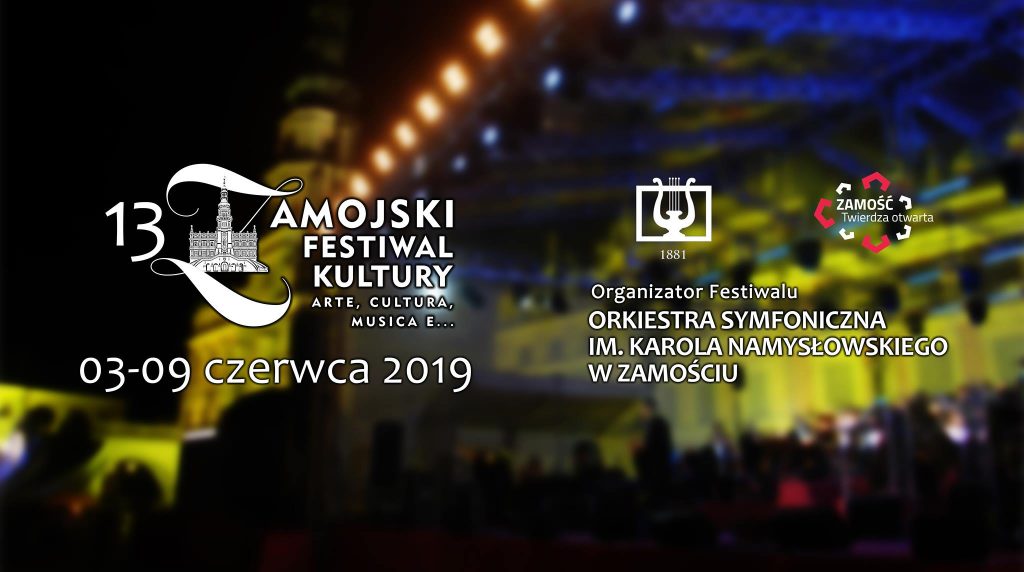 W Zamościu jak we Włoszech 1 wloskiej 1
